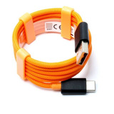 Cable Tipo C Oneplus One Plus 3 3t 5 5t 6 6t 7pro 7t 8 8 Pro