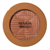 Revlon Colorstay Skinlig Bronzer Iluminador 002 Cannes