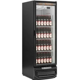 Cervejeira Freezer Vertical P/ Cerveja Até 360 Latas Gelopar