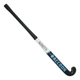 Palo De Hockey Raccoon Ninety Plus - 90% Carbono