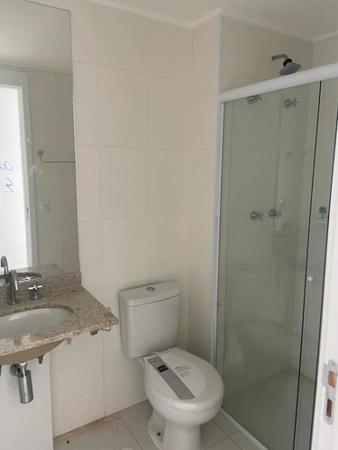 Apartamento (vertiz Vila Mascote) - Direito C/ Proprietário - Imagen 3