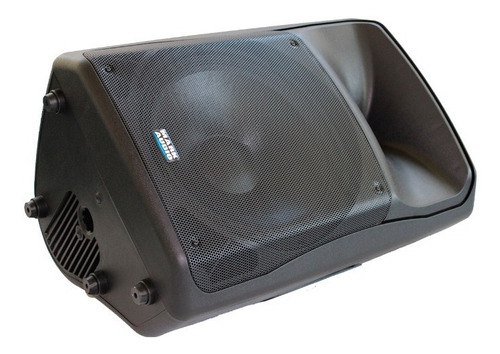 Caixa Acústica Mark Audio Mka-1535 15'' Ti 300wrms