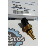 Sensor Temperatura Subaru Impreza 1.6  2.0  99-08 Original