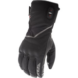 Guantes Moto Fly Racing Ignitor Pro Termicos S LG