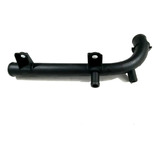 Tubo De Anticongelante Para Pontiac G3 2006 Al 2009