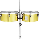 Timbaleta Meinl Dg1415 Diego Gale Signature Series