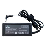 Fonte Carregador Para Notebook Acer Aspire 5-a515-54g-59c0