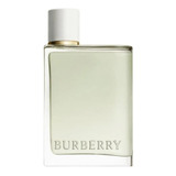 Perfume Burberry Her Garden Party X 100 Ml Original