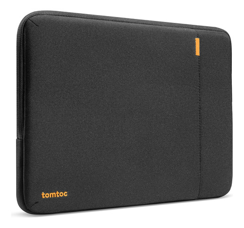 Funda Tomtoc Laptop 15  Compatible Varios Modelos - Premium 