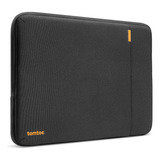 Funda Tomtoc Laptop 15  Compatible Varios Modelos - Premium 