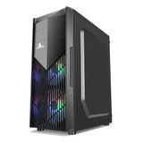 Pc Rtx3060 12vr R53600 16gb Memoria En Varios Discos 1864gb 