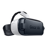 Samsung Gear Vr Innovator Edition  Realidad Virtual  Para Ga