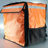Mochila Para Repartidores Delivery Bag