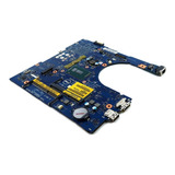Motherboard Frv68 Dell Inspiron 14 5458 15 5558 17 5758 Core