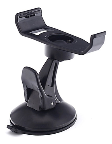 Soporte Gps Compatible Con Linea 200 205w 265 285 40 50 2595