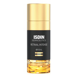 Retinal Intense - Isdinceutics 50 Ml