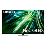 Samsung Smart Gaming Tv 50  Neo Qled 4k 50qn90d 2024