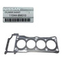 Empaque Cabezote Nissan Almera Qg16 Nissan ALMERA N16