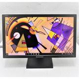 Oferta Monitor Lenovo Think Vision 22   T2220wa  Grado A