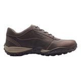 Zapatillas Trekking Caterpillar Utilize 135063 Ahora 6 Empo