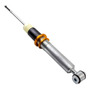 Street Coilover Para Bmw Serie Kit Reduccion Amortiguador BMW Serie 1