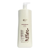 Reflects Blonde Shampoo 2l Nbc