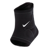 Nike Manga De Tobillo Pro Knit