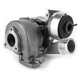 Turbo Turbocompresor, 28231-27800 De Repuesto Para Hyundai