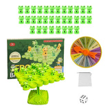 Brinquedos Baratos Atacado 50pcs De Educativos Pedagogicos F