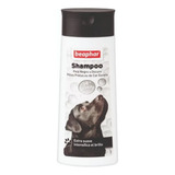 Shampoo Perro Pelo Negro 250 Ml Beaphar
