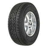 Neumático Yokohama Geolandar A/t G015 265/65r17 112 H