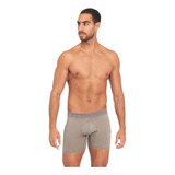 Boxers Calvin Klein Hombre Nb3679