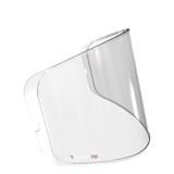 Visor Ls2 Ff323 Pinlock Anti Empañante Moto Delta