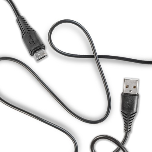 Cable Usb A Micro Usb V8. 3m Largo