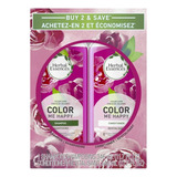 Herbal Essences Color Me Happy - Ml - mL a $23375