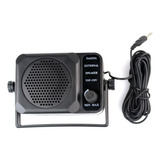 Altavoz Externo Cb Radio Nsp-150v Ham Para Hf Vhf -fs