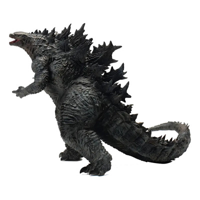 Figura Godzilla Monsterverse de Godzilla vs Kong Stylist Series | Envío gratis