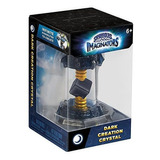 Skylanders Imaginators Dark Creation Crystal