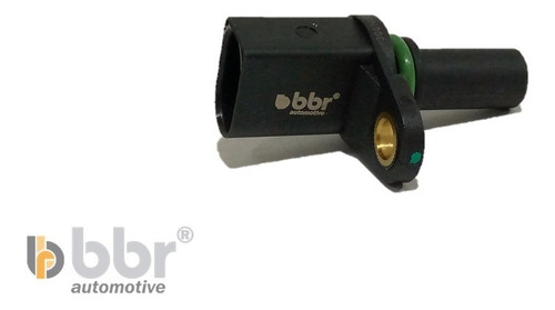 Sensor Velocidad Autom. Vw Bora Golf Beetle A3 Toledo 01m Foto 2