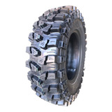 Pneu 205/60 R 15 Mud Trepador Rpmpneus Jeep Gaiola Trilha 