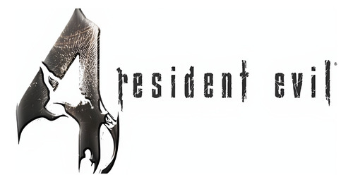 Resident Evil 4 Xbox Live Key 25 Digitos