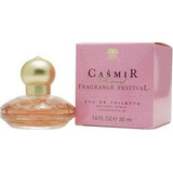 Perfume Casmir Pink Chopard For Women Edt 30ml -