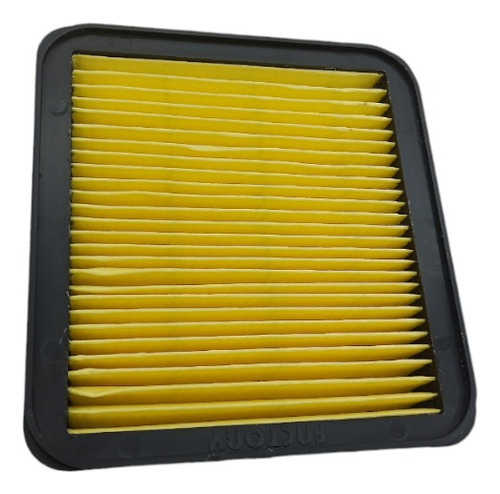 Filtro Aire Tvs Apache Rtr 200