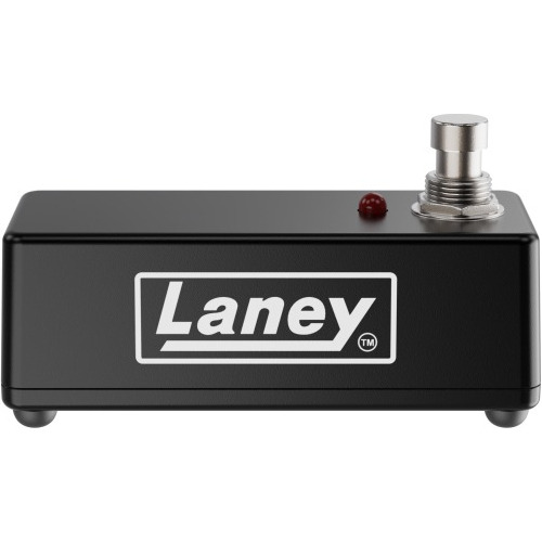 Fs1-mini Laney Foot Switch