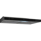 Depurador Exaustor Slim Touch 60cm Inox Dth62ix Suggar 220v