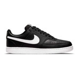 Tenis Nike Court Vision-negro