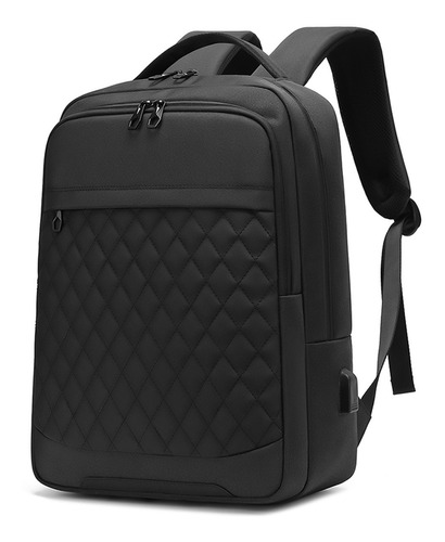 Mochila Para Acer Dell Asus Hp Lenovo Notebook Impermeavel