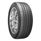 235/55 R18 Llanta Goodyear Eagle Rsa 100 V