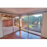 Casa Venta 3d Y 2b, Parque Miraflores, Malloco