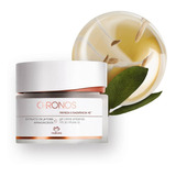 Creme Natura Chronos Antissinais 45+ Firmeza E Radiância 40g